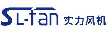 安徽實力環(huán)保科技有限公司